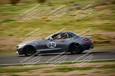 media/Feb-25-2024-Speed Ventures (Sun) [[b9a2a97a4d]]/Purple Group/Session 1 (Turns 4 and 5)/